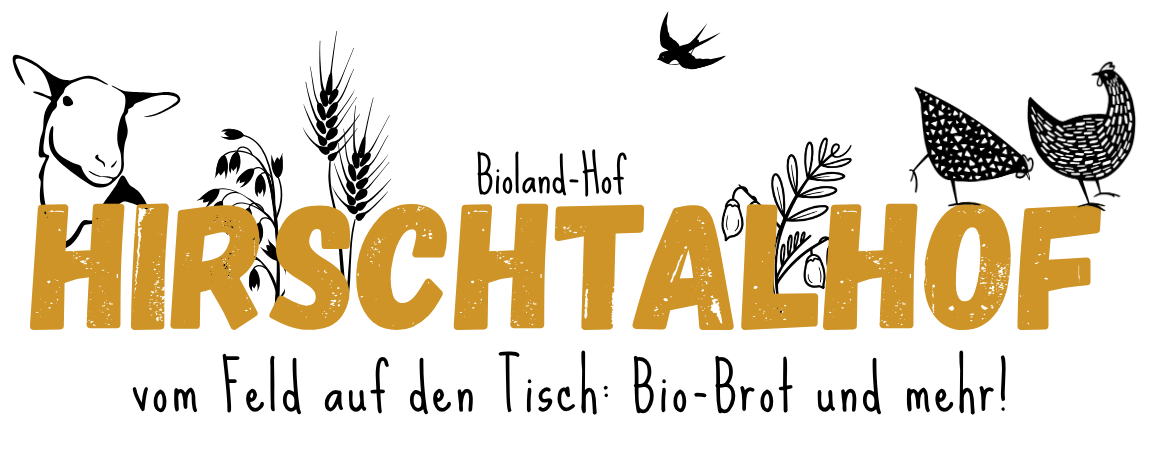 Hirschtalhof